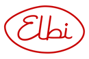 Elbi — Bistrot égyptien et bar à vins, Paris 10e