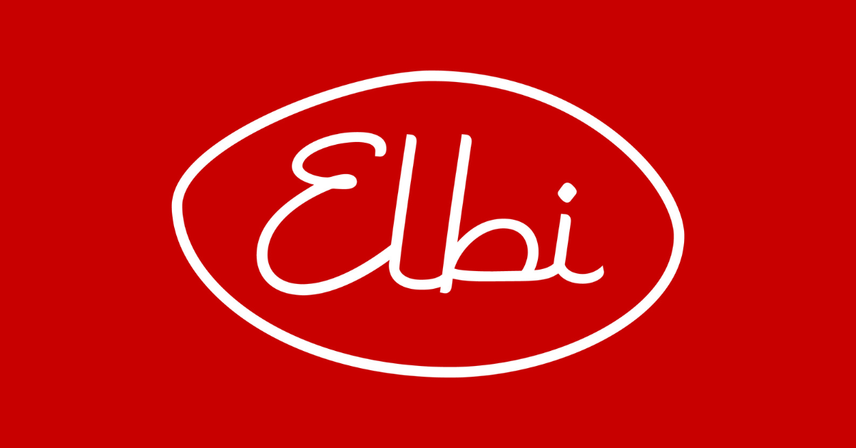 Elbi
